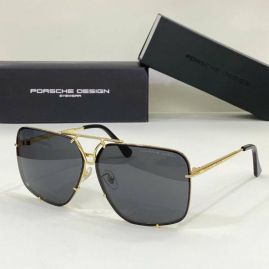 Picture of Porschr Design Sunglasses _SKUfw41545095fw